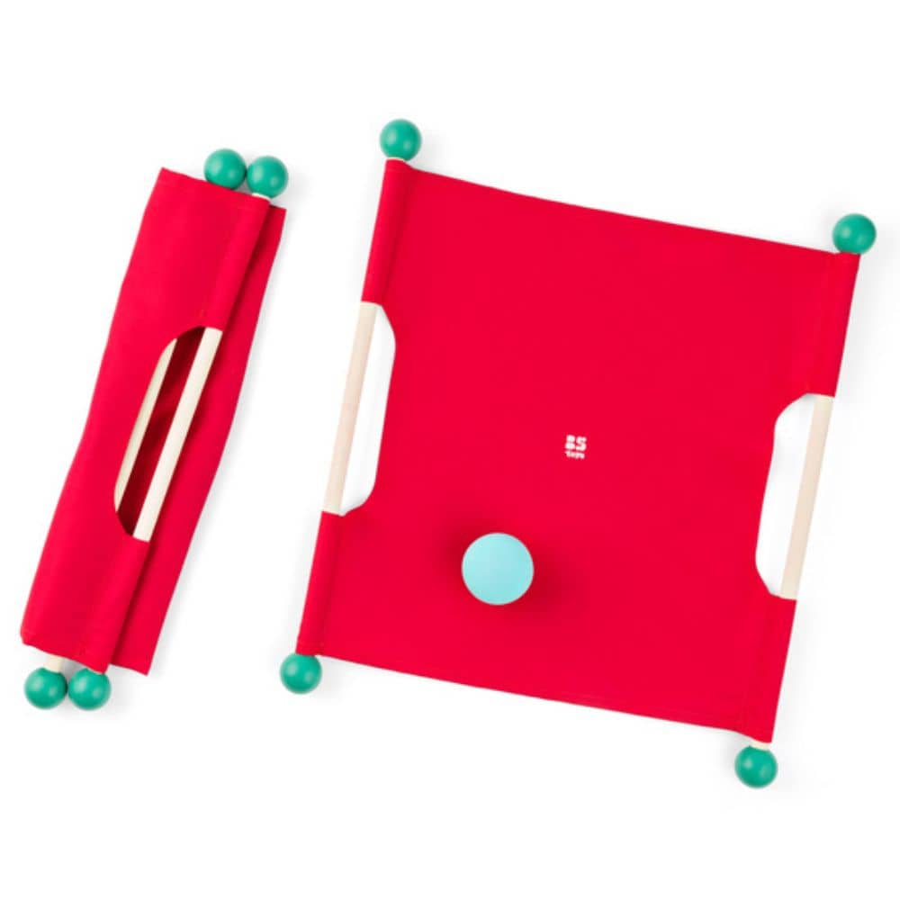 Pálky na Flip-Tennis