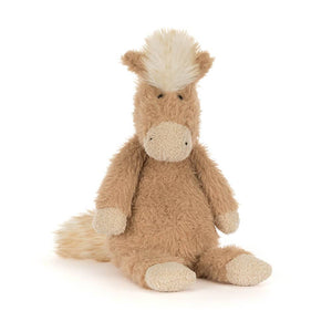 Plyšák Poník Canterneigh (36 cm)