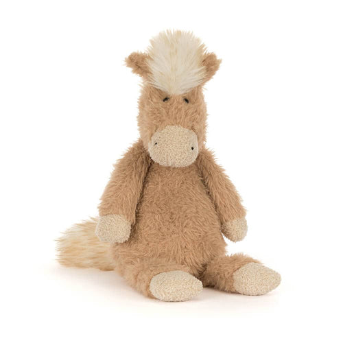 Plyšák Poník Canterneigh (36 cm)