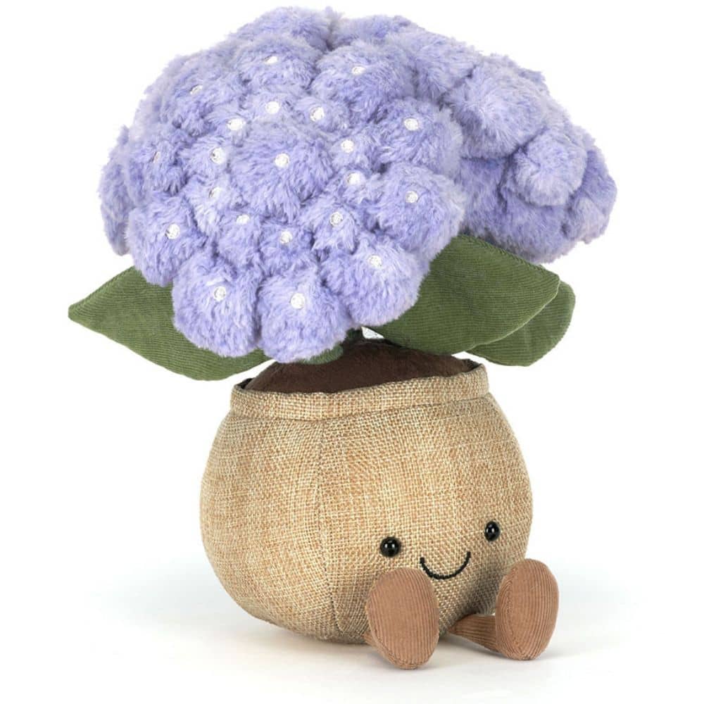 Amuseable Hortensie (24 cm)