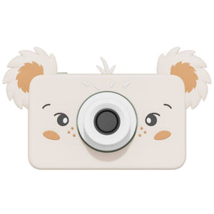 Digitální fotoaparát pro děti - Koala