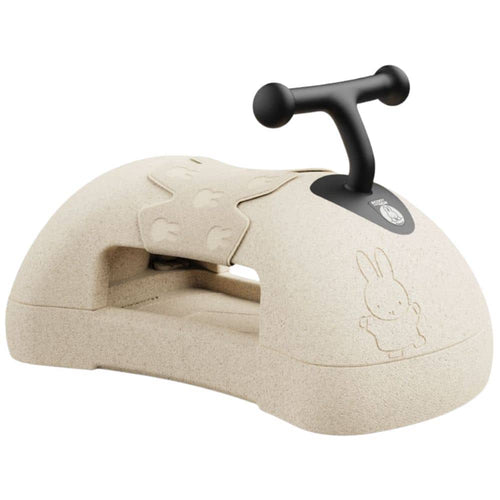Odrážedlo 3 v 1 My First – Miffy Sand