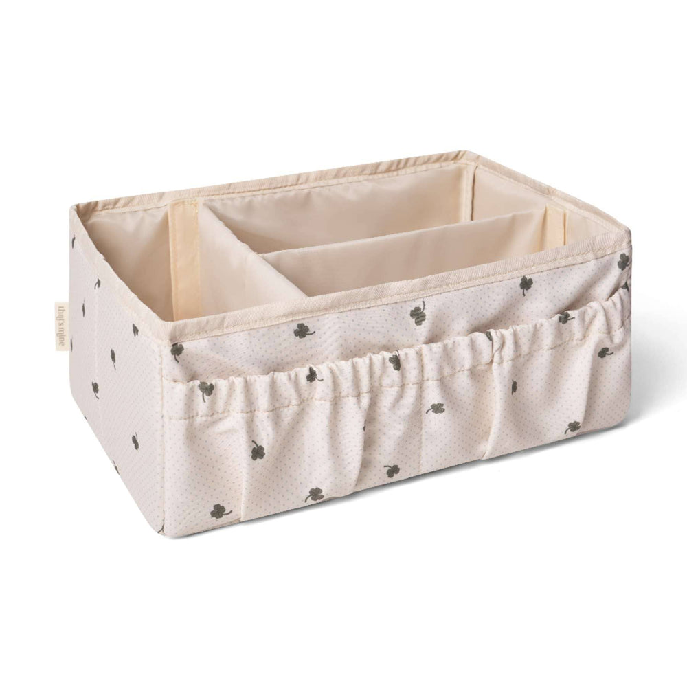 Box na přebalovací potřeby – Lily