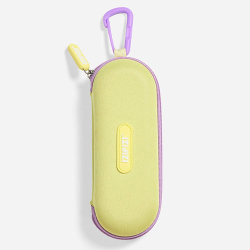 Pouzdro na brýle pro děti – Child Hardcase Lemon