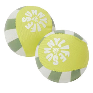 Sada Skim-Ball – Tides Out Citrus