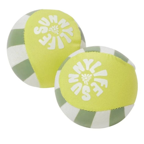 Sada Skim-Ball – Tides Out Citrus
