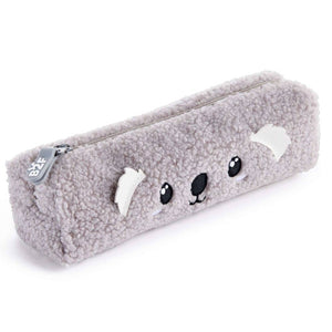 Penál Fluffy Club – Koala
