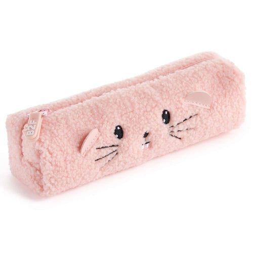 Pouzdro na tužky Fluffy Club – Myška