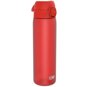 Dětská láhev na pití 500 ml ION8 - Red