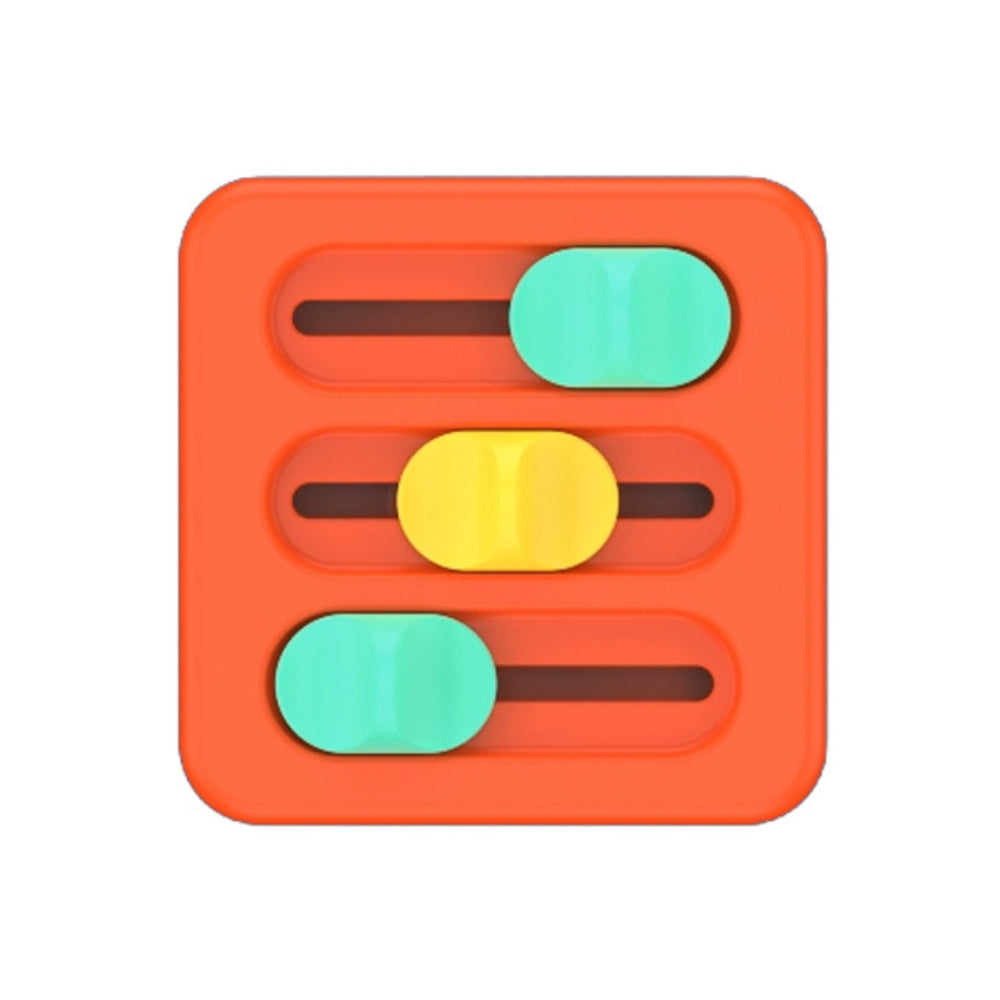 PlayTab-Sensační čtverec – Zipy