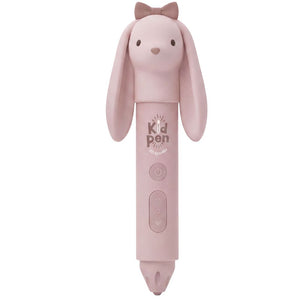 3D pero pro děti - KidPen Creator - Rabbit
