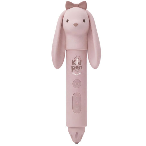 3D pero pro děti - KidPen Creator - Rabbit