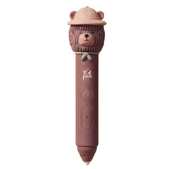 3D pero pro děti - KidPen Creator - Bear
