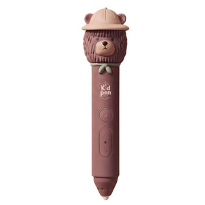 3D pero pro děti - KidPen Creator - Bear