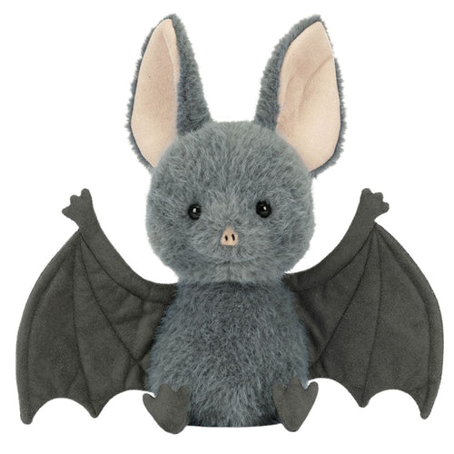 Plyšová netopýr Broox (22 cm)