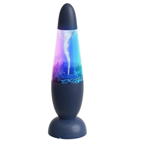 Tsuny Light - Tornado lampa