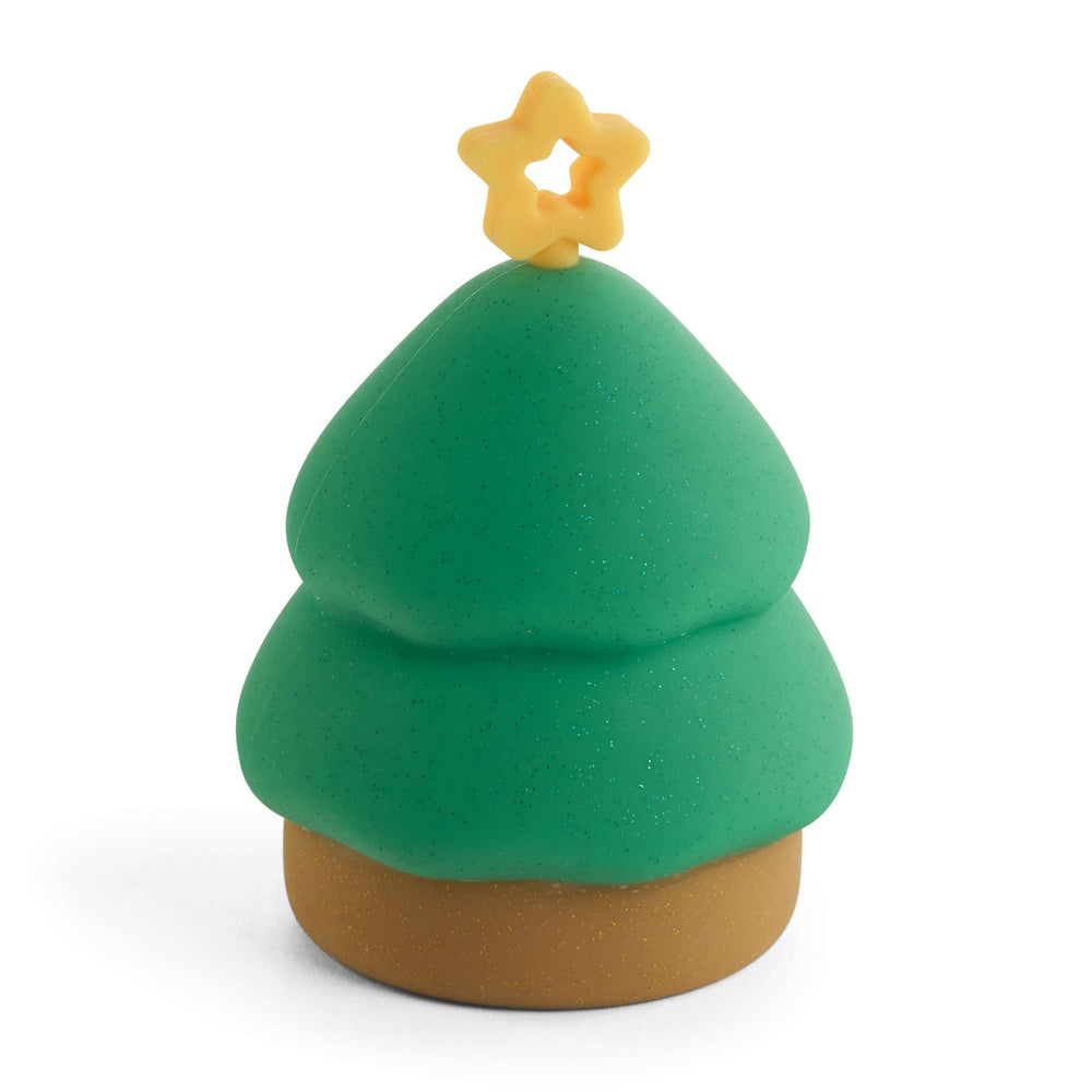 Vánoční lampa se třemi režimy osvětlení Xmas Time – Stromek
