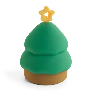Vánoční lampa se třemi režimy osvětlení Xmas Time – Stromek