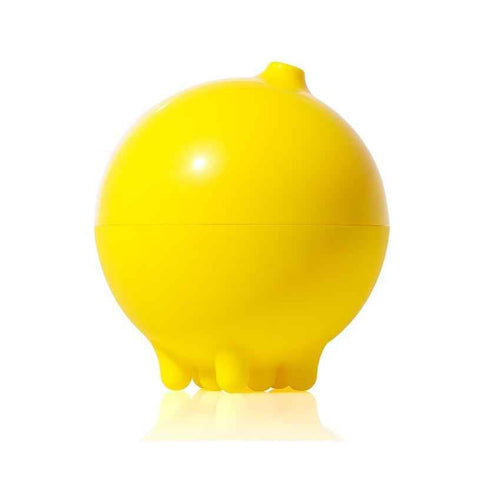Plui Badespielzeug - Gelb - Tublu.de