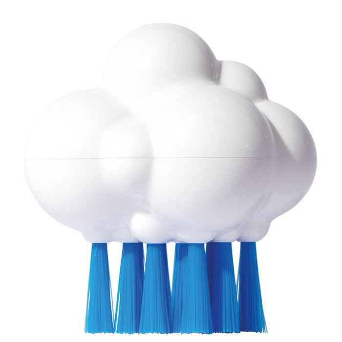 Kreatives Spielzeug Plui Brush - Cloud - Tublu.de
