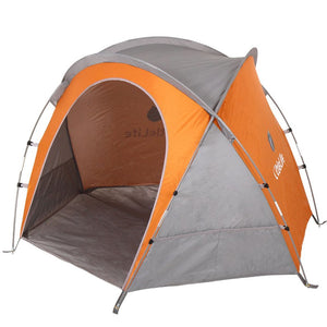 Plážový stan Compact