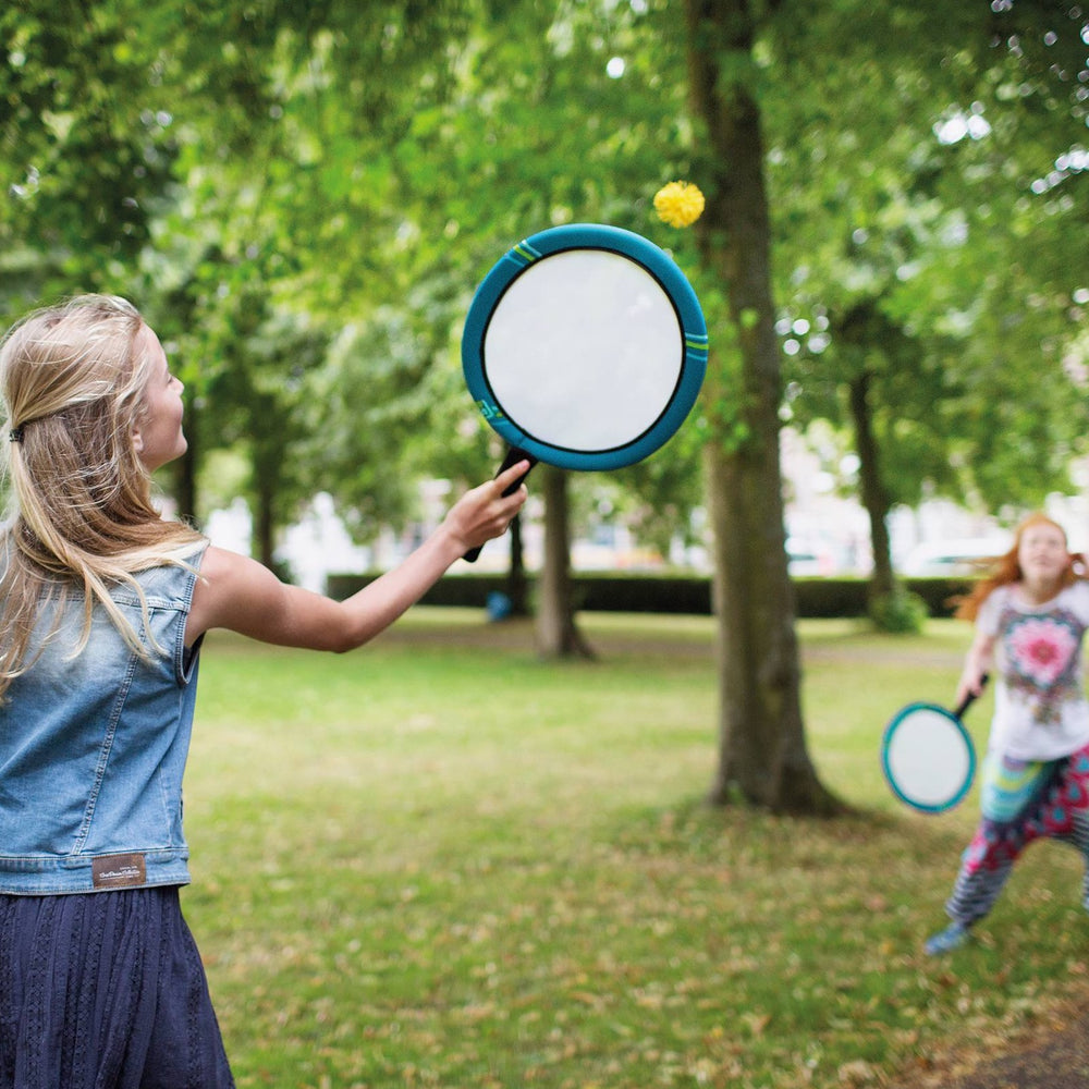 Sommertennis - Tublu.de