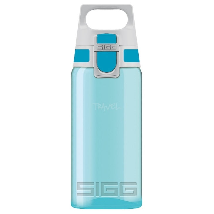 Láhev VIVA ONE 0,5 l – Aqua