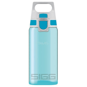 Láhev VIVA ONE 0,5 l – Aqua