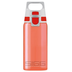 Láhev VIVA ONE 0,5 l – Red