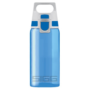Láhev VIVA ONE 0,5 l – One Blue