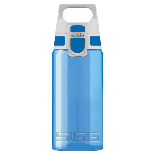 Láhev VIVA ONE 0,5 l – One Blue
