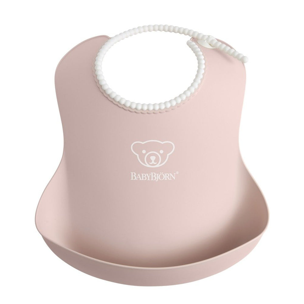 Bryndák – Powder Pink