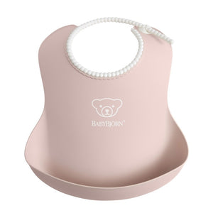 Bryndák – Powder Pink