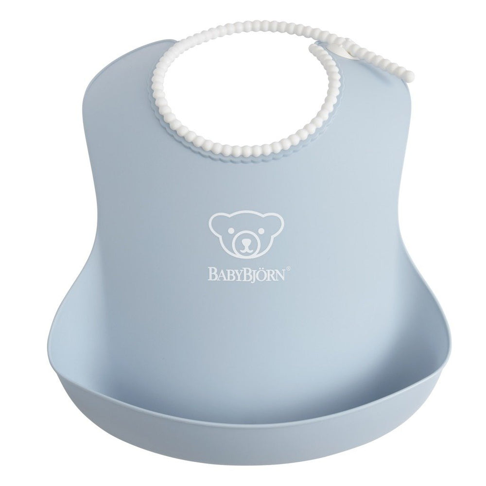 Bryndák – Powder Blue
