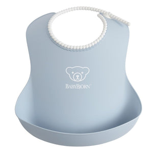 Bryndák – Powder Blue
