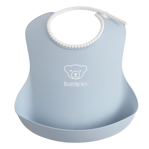 Bryndák – Powder Blue