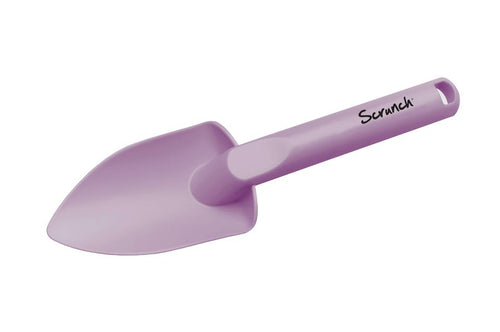 Schaufel – Lila - Tublu.de