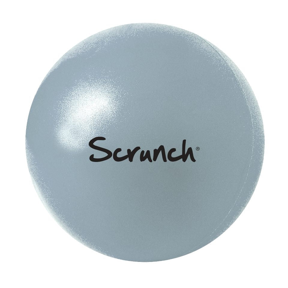 Ball – Hellblau - Tublu.de