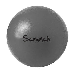 Ball – Dunkelgrau - Tublu.de