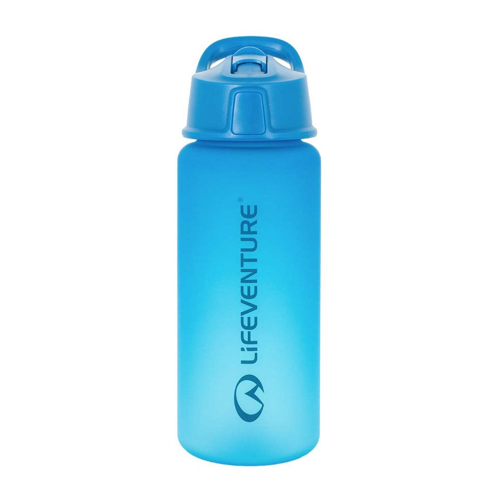 Láhev Flip-Top 750 ml – Blue
