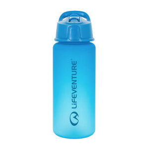 Láhev Flip-Top 750 ml – Blue