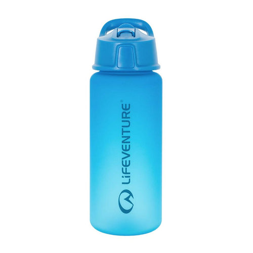 Láhev Flip-Top 750 ml – Blue
