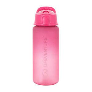 Láhev Flip-Top 750 ml – Pink