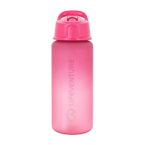 Láhev Flip-Top 750 ml – Pink