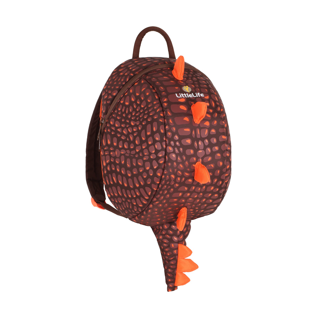 Velký batoh Animal Pack Dinosaurus