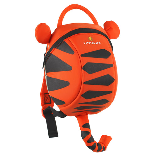 Batoh Animal Pack – Tygr