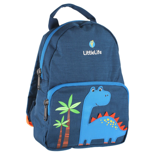 Batoh Friendly Faces – Dinosaurus