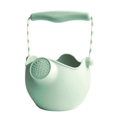 Silikon-Gießkanne – Mint - Tublu.de