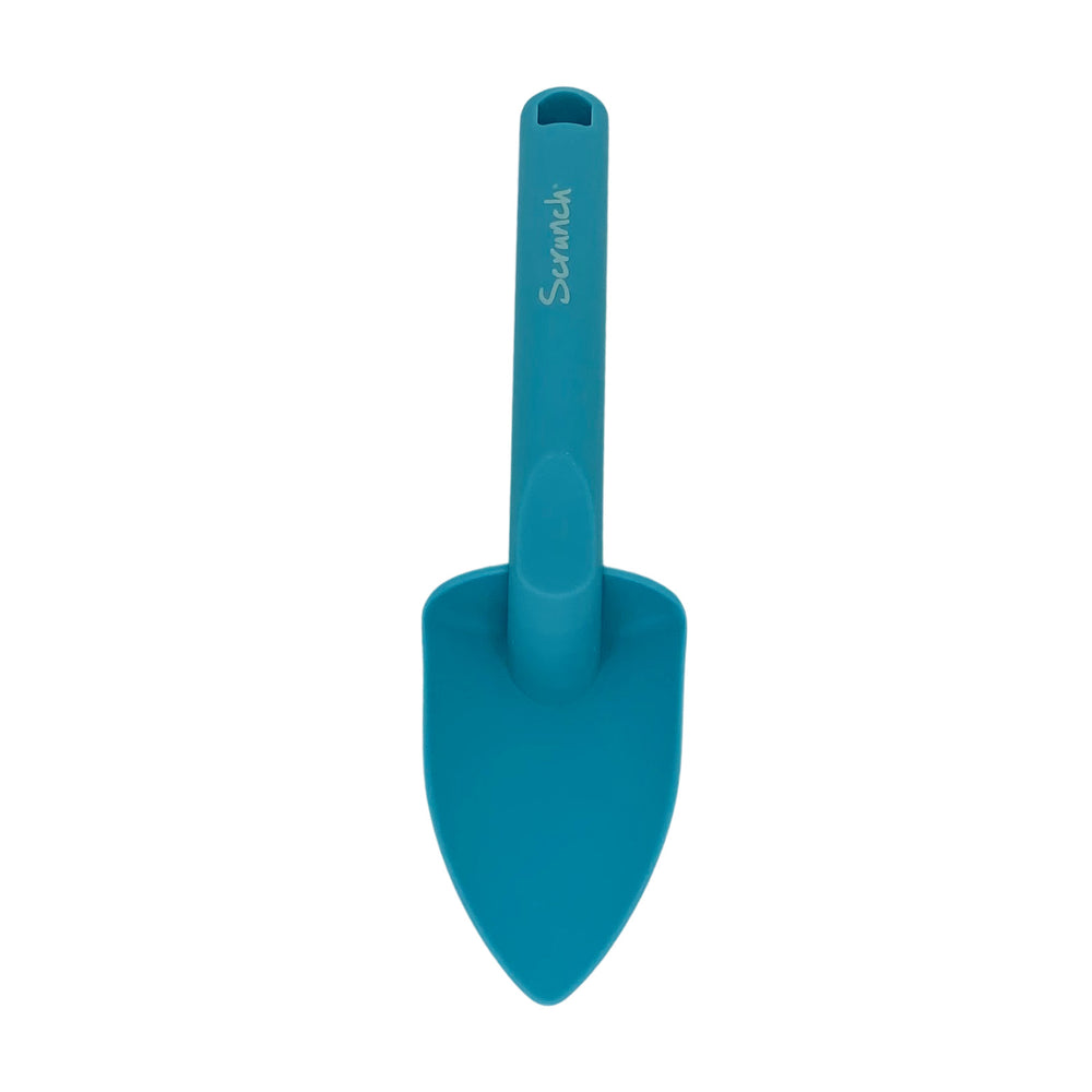 Schaufel – Petrol - Tublu.de