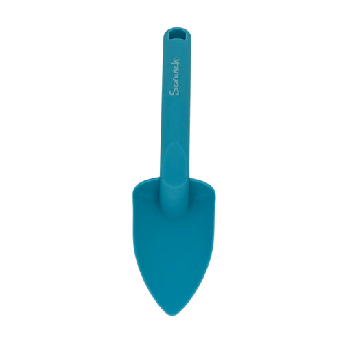 Schaufel – Petrol - Tublu.de